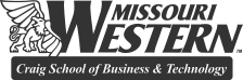 MWSU Craig School of Business & Technology