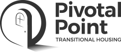 Pivotal Point Transitional Housing