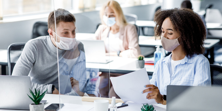 Finding new ways of reaching customers is a key part of content marketing.