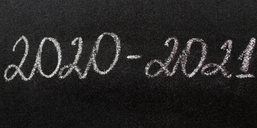 The ability to quickly pivot your marketing strategy is one of the takeaways from a chaotic 2020.