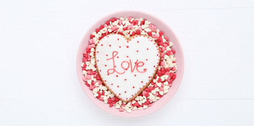 Afraid to make a commitment? There are trends for your marketing strategy that allow for a quick exit.