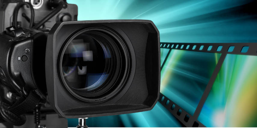 Your video marketing should include a plan for SEO and some fresh ideas like the ones listed here.