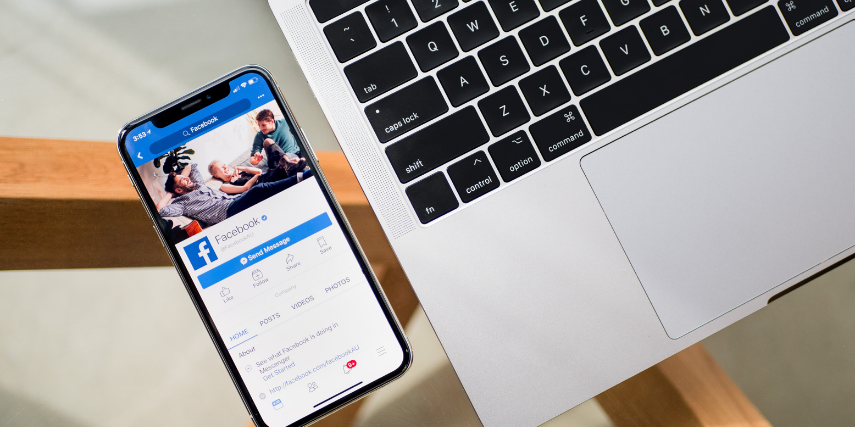 Facebook marketing is a great way to engage with your audience and it begins with a strong business page.
