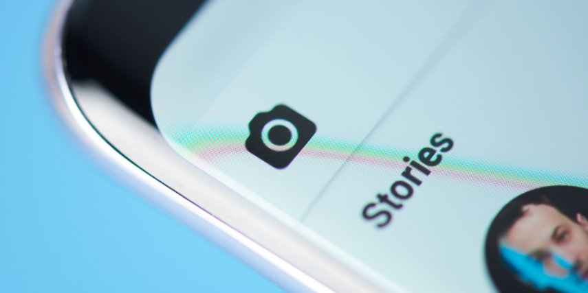 SJC Marketing explores the tactics necessary for a winning Instagram Stories strategy.