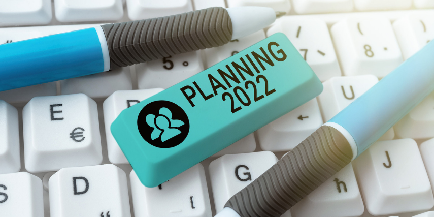 Your social media marketing strategy is a critical part of developing the ways customers interact with your brand.