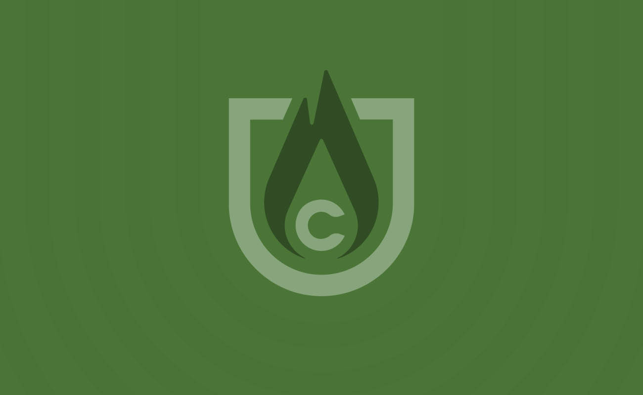 Consumer Oil & Propane Gallery