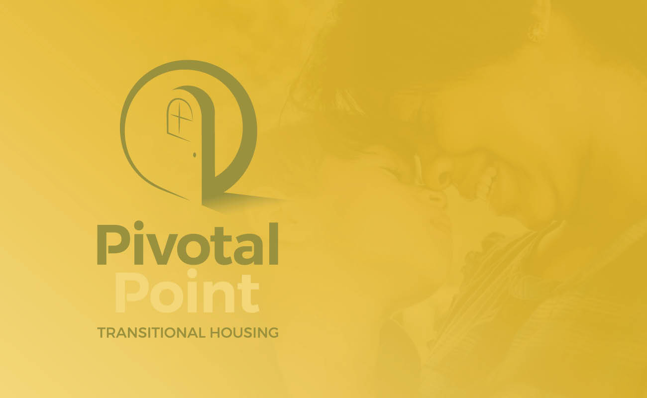 Pivotal Point Transitional Housing Gallery