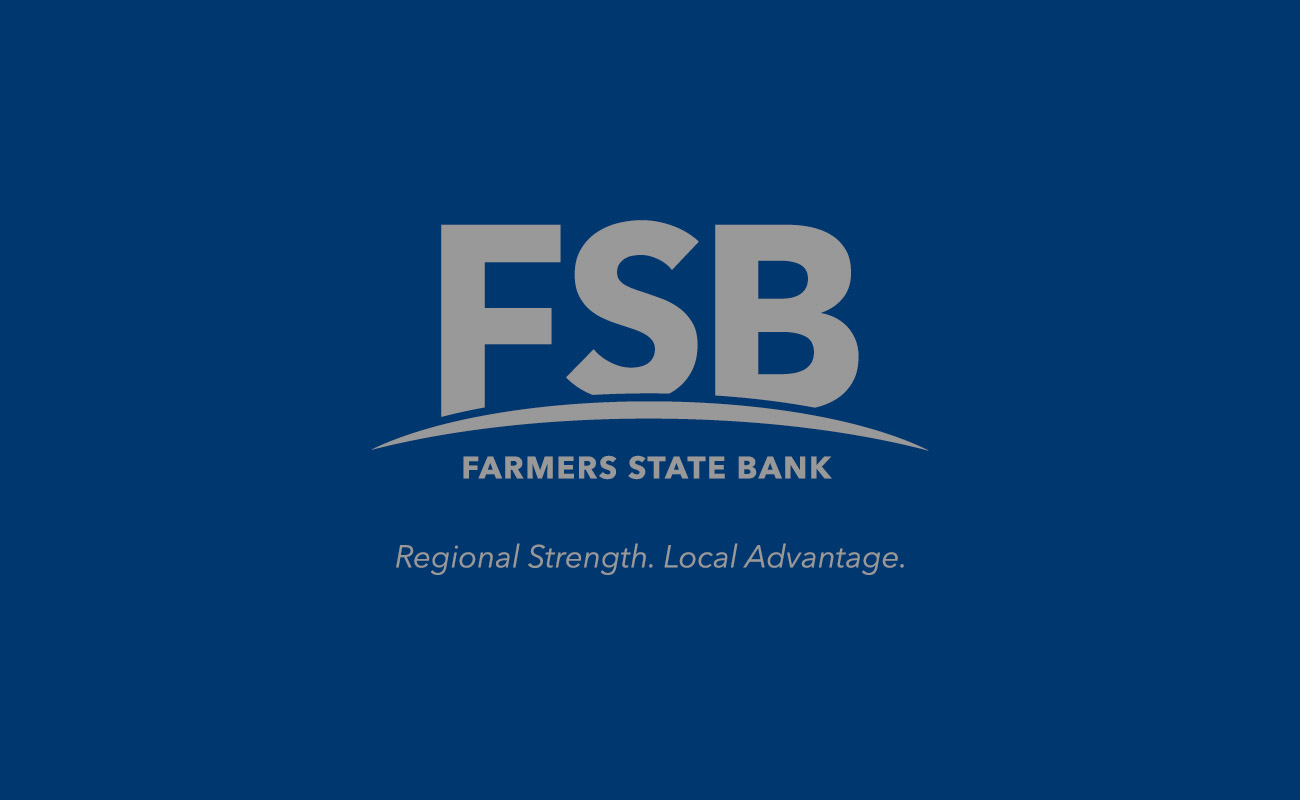 FSB