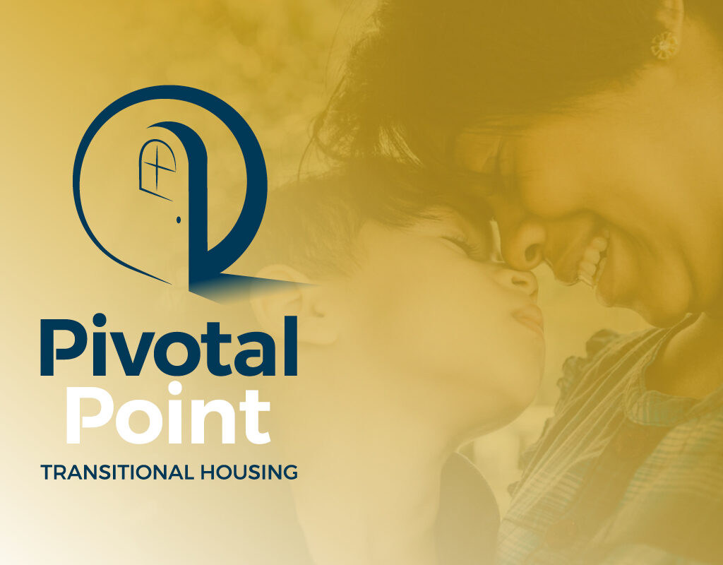 Pivotal Point Transitional Housing