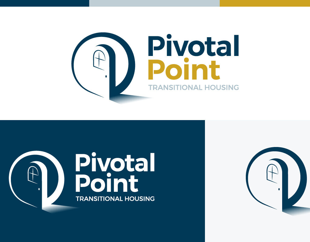 Pivotal Point Transitional Housing