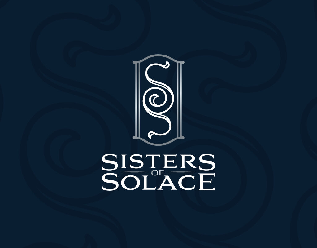 Sisters of Solace