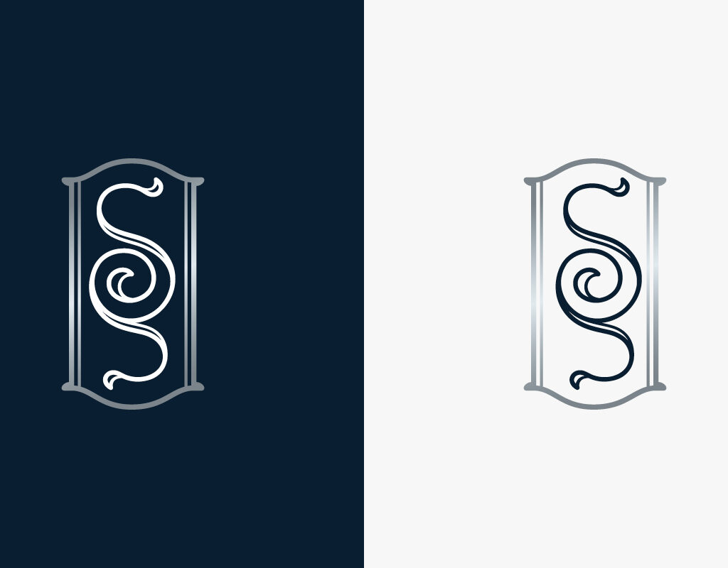 Sisters of Solace