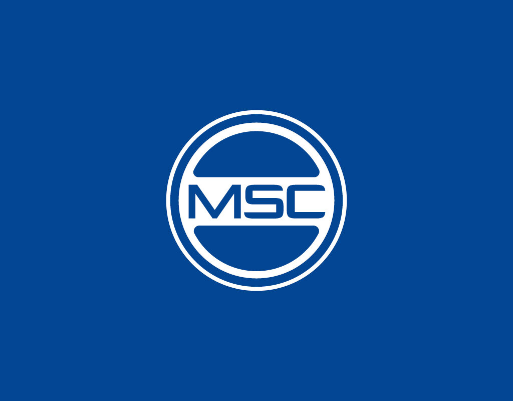 MSC