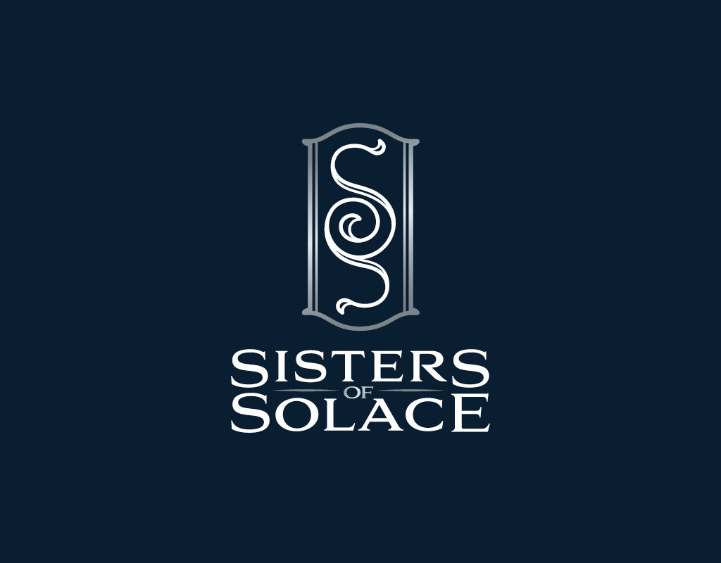 Sisters of Solace