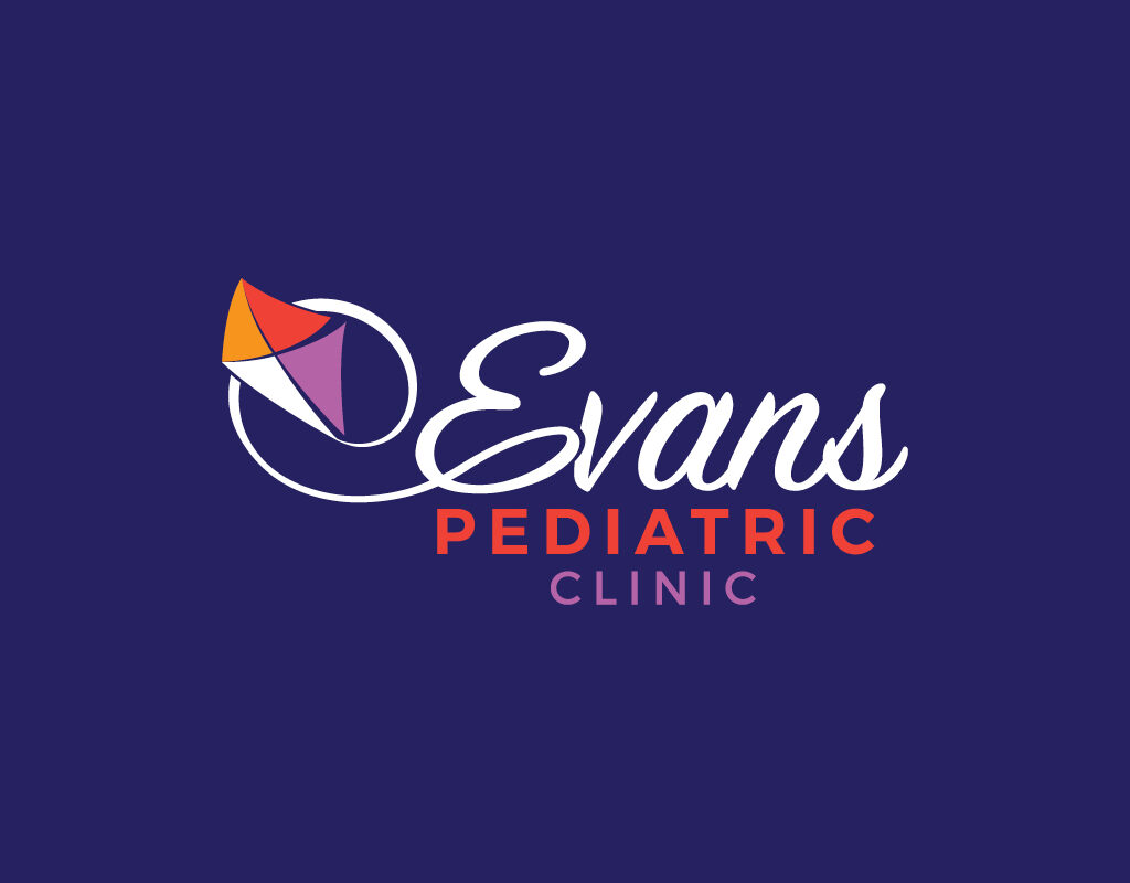 Evans Pediatric Clinic
