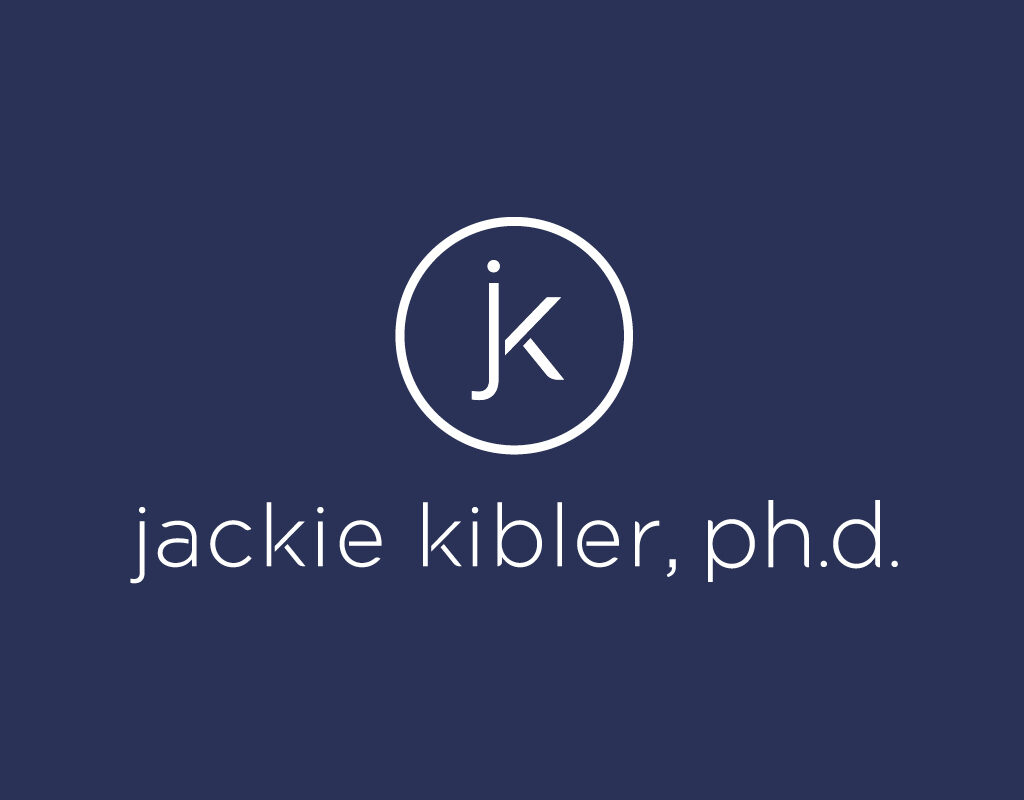 Jackie Kibler, PhD