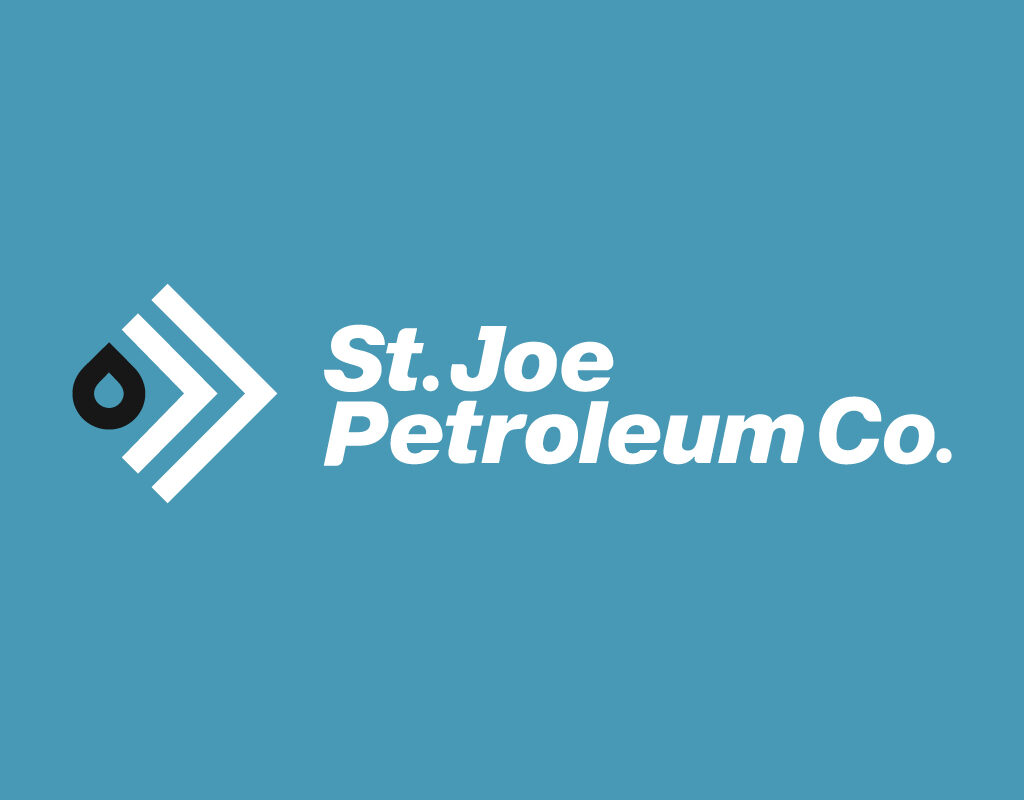 St. Joe Petroleum Co.