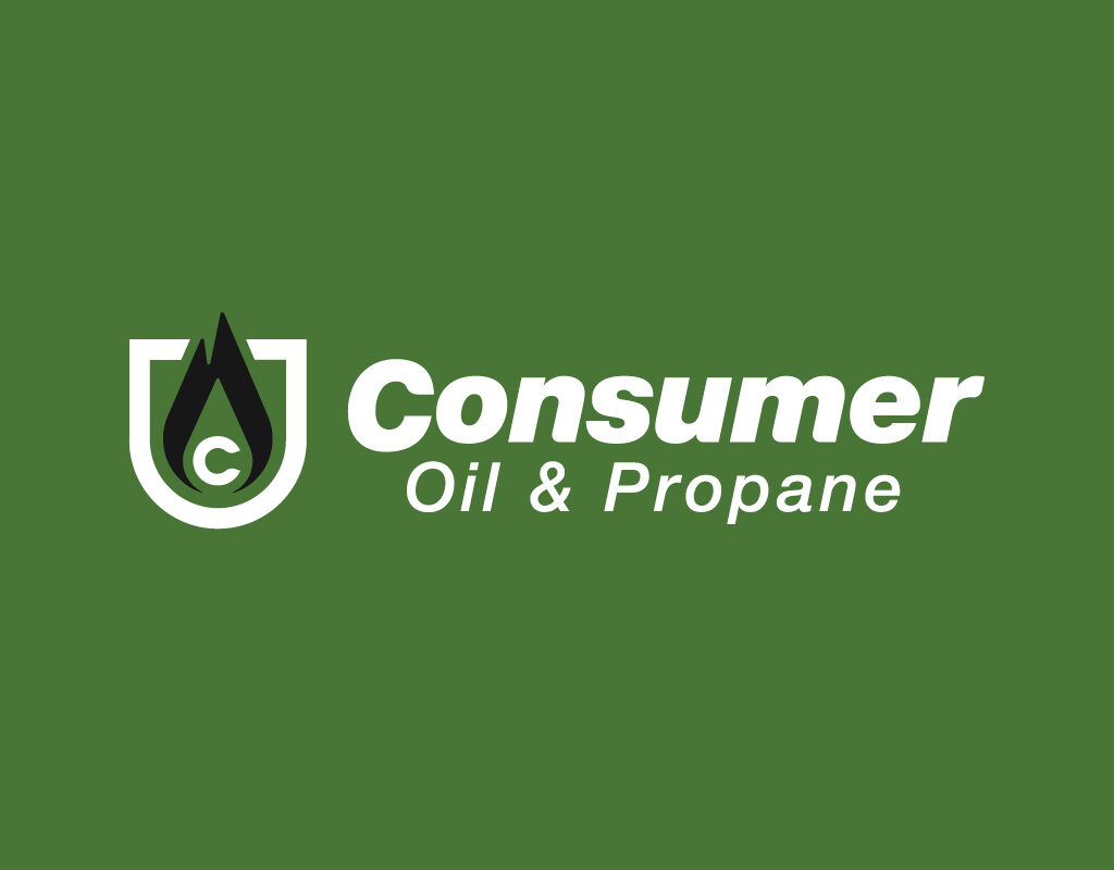 Consumer Oil