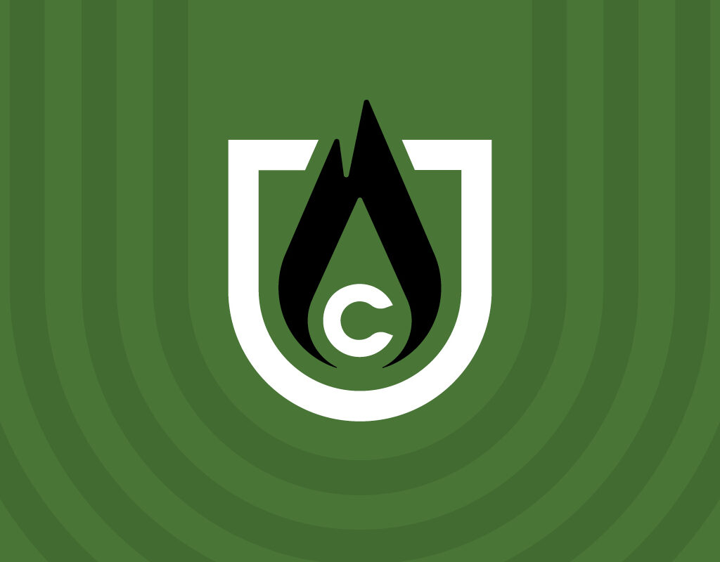 Consumer Oil and Propane