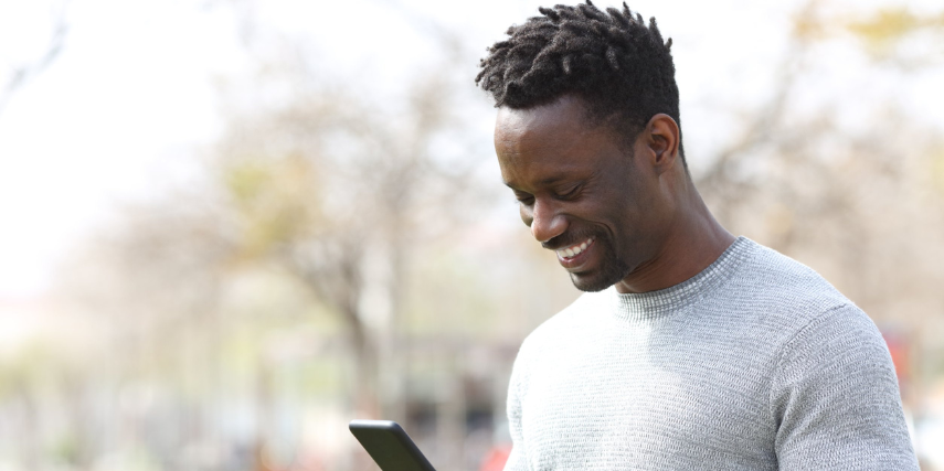 There’s room for TikTok in your content marketing strategy, and it’s probably already affecting your content.