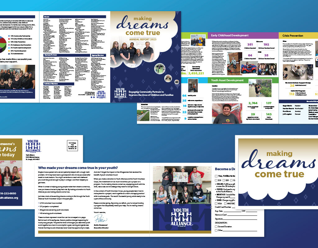 2023 Annual Report