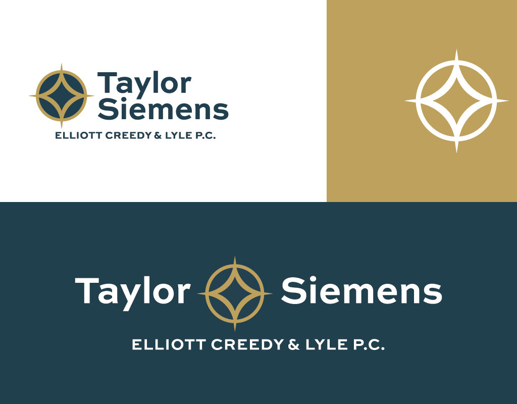 Taylor Siemens Elliott Creedy