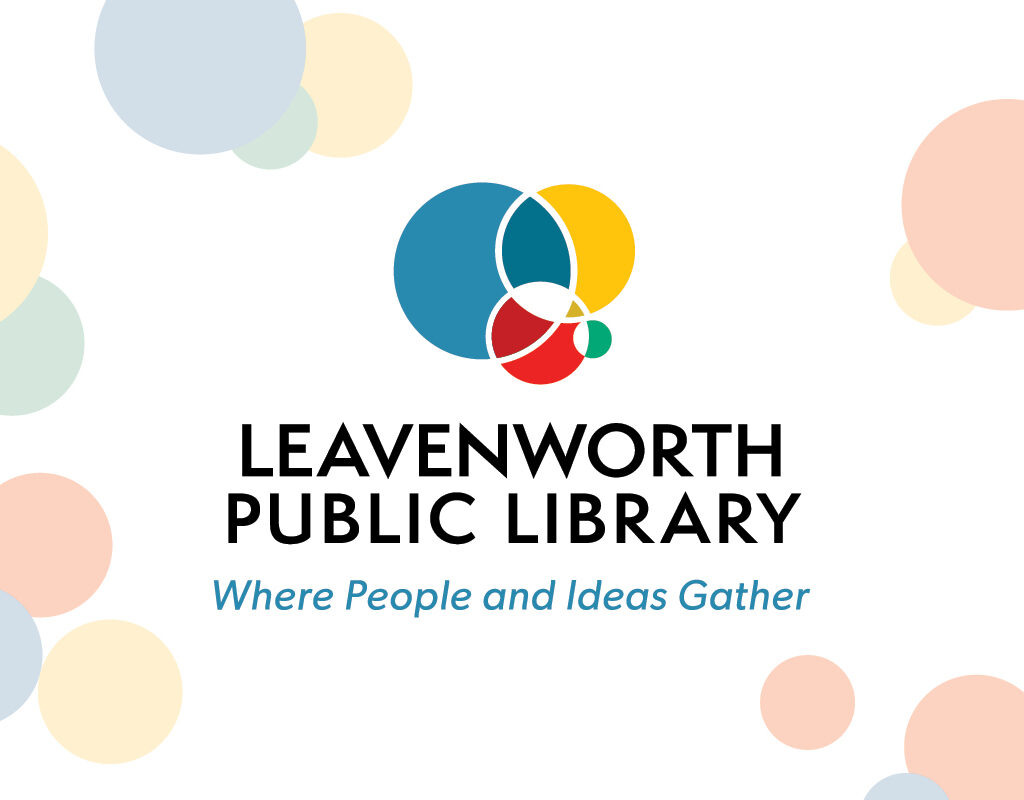 Leavenworth Public Library